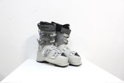 Atomic Hawx Ultra R105 Grey GW (2022)