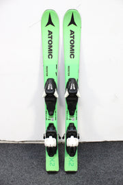 Atomic Redster X2 (2020) - 90 cm