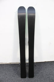 Atomic Redster X2 (2020) - 90 cm