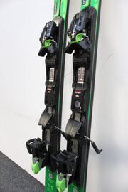 Atomic Redster X9 S (2021) - 175 cm