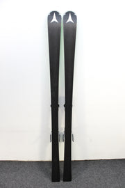 Atomic Redster X9 S (2021) - 175 cm