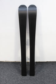 Atomic Maven Girl (2024) - 100 cm