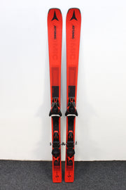 Atomic Savor 5 (2020) - 149 cm