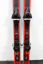 Atomic Savor 5 (2020) - 149 cm