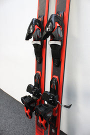 Atomic Savor 5 (2020) - 149 cm