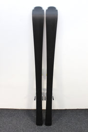 Atomic Vantage X 74 (2018) - 158 cm