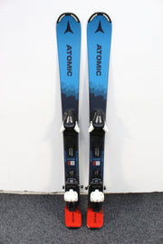 Atomic Vantage JR (2022) - 100 cm