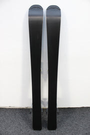 Atomic Vantage JR (2022) - 100 cm