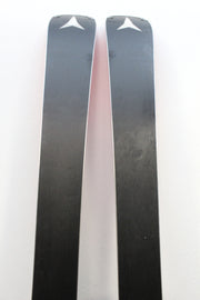 Atomic Redster S9 Servo (2021) - 153 cm