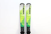 Elan Explore Pro (2023) - 130 cm