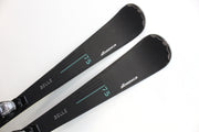 Nordica Belle 75 (2023) - 150 cm