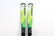 Elan Explore Pro (2023) - 120 cm