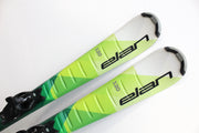 Elan Explore Pro (2023) - 120 cm