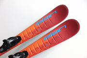 Elan Maxx Orange (2024) - 110 cm
