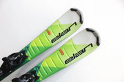 Elan Explore Pro (2023) - 100 cm