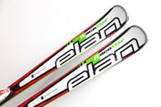 Elan Race GSR Waveflex - 170 cm