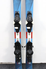 Atomic Vantage JR (2019) - 130 cm