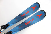 Atomic Vantage JR (2019) - 130 cm