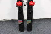 Atomic Maverick JR (2024) - 140 cm