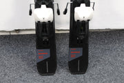 Atomic Maverick JR (2024) - 100 cm