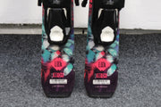 Salomon QST The Lux JR - 100 cm
