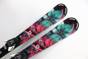 Salomon QST The Lux JR - 100 cm