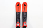 Atomic Redster J2 (2022) - 90 cm