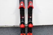 Atomic Redster J2 (2022) - 90 cm