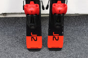 Atomic Redster J2 (2022) - 90 cm