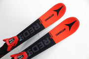 Atomic Redster J2 (2022) - 90 cm