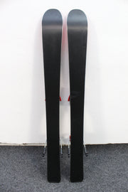 Atomic Redster J2 (2022) - 90 cm