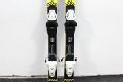 Head Worldcup I.Race Team JRS (2020) - 110 cm