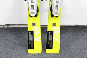 Head Worldcup I.Race Team JRS (2022) - 120 cm