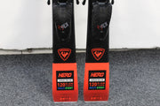 Rossignol Hero Junior Multi Event (2024) - 120 cm
