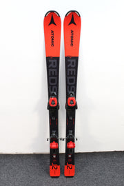 Atomic Redster J2 (2022) - 130 cm
