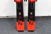 Atomic Redster J2 (2022) - 130 cm