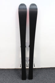 Atomic Redster J2 (2022) - 130 cm