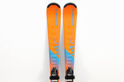 Elan RS Ripstick (2021) - 140 cm