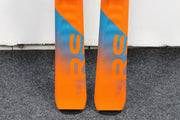 Elan RS Ripstick (2021) - 140 cm