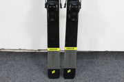K2 Disruption JR (2023) - 154 cm