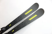 K2 Disruption JR (2023) - 154 cm
