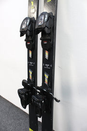 K2 Disruption JR (2023) - 154 cm