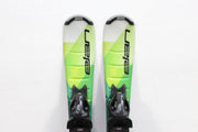 Elan Explore Pro (2023) - 80 cm