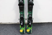 Elan Explore Pro (2023) - 80 cm