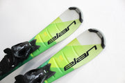 Elan Explore Pro (2023) - 80 cm