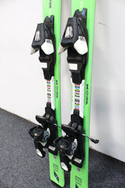 Atomic Redster X2 (2019) - 110 cm