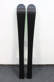 Atomic Redster X2 (2019) - 110 cm