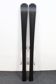 Nordica Spitfire CA FDT (2023) - 162 cm