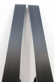 Nordica Spitfire CA FDT (2023) - 162 cm