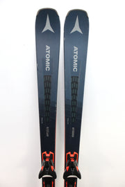 Atomic Vantage 79 TI (2020) - 179 cm